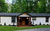 2363 Hi Roc Circle - Photo 1