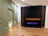 2363 Hi Roc Circle - Photo 3