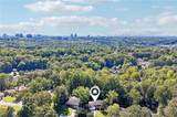 495 Wyncourtney Drive - Photo 10