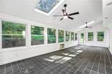 495 Wyncourtney Drive - Photo 11
