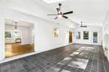 495 Wyncourtney Drive - Photo 12