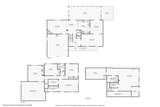 495 Wyncourtney Drive - Photo 13