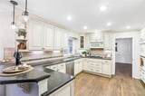 495 Wyncourtney Drive - Photo 14