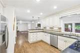 495 Wyncourtney Drive - Photo 15