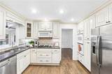 495 Wyncourtney Drive - Photo 16