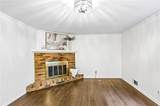 495 Wyncourtney Drive - Photo 17