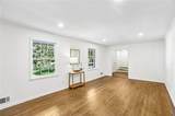 495 Wyncourtney Drive - Photo 18