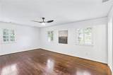 495 Wyncourtney Drive - Photo 19