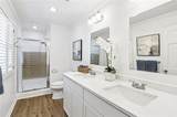 495 Wyncourtney Drive - Photo 21