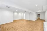 495 Wyncourtney Drive - Photo 22