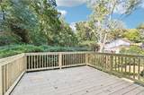 495 Wyncourtney Drive - Photo 24