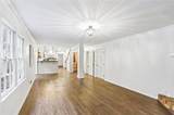 495 Wyncourtney Drive - Photo 28