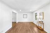 495 Wyncourtney Drive - Photo 29