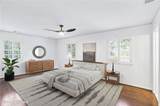 495 Wyncourtney Drive - Photo 3