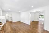 495 Wyncourtney Drive - Photo 30