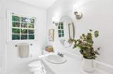 495 Wyncourtney Drive - Photo 32
