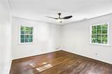 495 Wyncourtney Drive - Photo 34