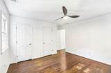 495 Wyncourtney Drive - Photo 35
