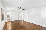 495 Wyncourtney Drive - Photo 36