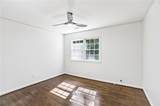 495 Wyncourtney Drive - Photo 37