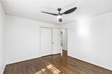 495 Wyncourtney Drive - Photo 38