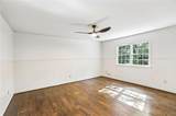 495 Wyncourtney Drive - Photo 39