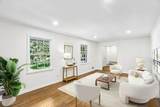 495 Wyncourtney Drive - Photo 4