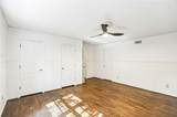 495 Wyncourtney Drive - Photo 40