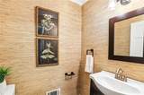 495 Wyncourtney Drive - Photo 41