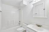 495 Wyncourtney Drive - Photo 42