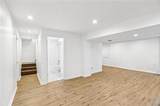 495 Wyncourtney Drive - Photo 43