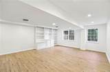 495 Wyncourtney Drive - Photo 44