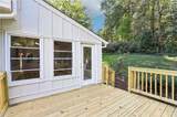 495 Wyncourtney Drive - Photo 47
