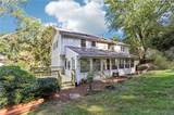 495 Wyncourtney Drive - Photo 48