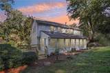 495 Wyncourtney Drive - Photo 49