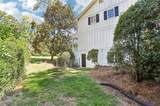 495 Wyncourtney Drive - Photo 50