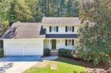 495 Wyncourtney Drive - Photo 51
