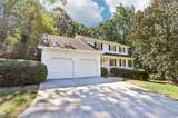 495 Wyncourtney Drive - Photo 52