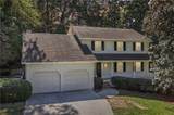 495 Wyncourtney Drive - Photo 53