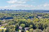 495 Wyncourtney Drive - Photo 55