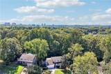 495 Wyncourtney Drive - Photo 57