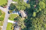 495 Wyncourtney Drive - Photo 58