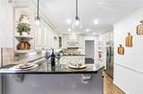 495 Wyncourtney Drive - Photo 6