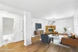 495 Wyncourtney Drive - Photo 7