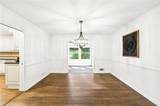 495 Wyncourtney Drive - Photo 8