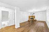 495 Wyncourtney Drive - Photo 9