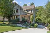 1326 Willow Place - Photo 1