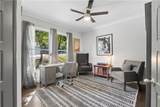 1326 Willow Place - Photo 44