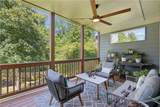 1326 Willow Place - Photo 53