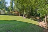 1326 Willow Place - Photo 60